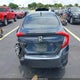 19XFC1F31HE010595 2017 Honda Civic Ex-T auction photo thumbnail 16