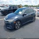 19XFC1F31HE010595 2017 Honda Civic Ex-T auction photo thumbnail 2