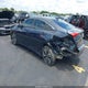 19XFC1F31HE010595 2017 Honda Civic Ex-T auction photo thumbnail 3