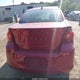1C3CDZAB0DN548020 2013 Dodge Avenger Se auction photo thumbnail 16