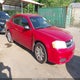 1C3CDZAB0DN548020 2013 Dodge Avenger Se auction photo thumbnail 1