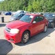 1C3CDZAB0DN548020 2013 Dodge Avenger Se auction photo thumbnail 2