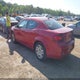 1C3CDZAB0DN548020 2013 Dodge Avenger Se auction photo thumbnail 3