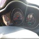 1C3CDZAB0DN548020 2013 Dodge Avenger Se auction photo thumbnail 7