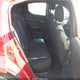 1C3CDZAB0DN548020 2013 Dodge Avenger Se auction photo thumbnail 8