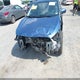 JF2GTADC8J8345670 2018 Subaru Crosstrek 2.0I Premium auction photo thumbnail 13
