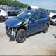 JF2GTADC8J8345670 2018 Subaru Crosstrek 2.0I Premium auction photo thumbnail 2