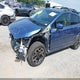 JF2GTADC8J8345670 2018 Subaru Crosstrek 2.0I Premium auction photo thumbnail 6