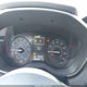 JF2GTADC8J8345670 2018 Subaru Crosstrek 2.0I Premium auction photo thumbnail 7