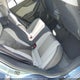 JF2GTADC8J8345670 2018 Subaru Crosstrek 2.0I Premium auction photo thumbnail 8