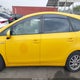JTDZN3EUXD3201544 2013 Toyota Prius V Two auction photo thumbnail 14