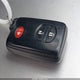 JTDZN3EUXD3201544 2013 Toyota Prius V Two auction photo thumbnail 11