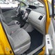 JTDZN3EUXD3201544 2013 Toyota Prius V Two auction photo thumbnail 5