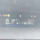 JTDZN3EUXD3201544 2013 Toyota Prius V Two auction photo thumbnail 7