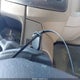 1FMZU73E02UB59460 2002 Ford Explorer Xlt auction photo thumbnail 11