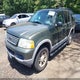 1FMZU73E02UB59460 2002 Ford Explorer Xlt auction photo thumbnail 2