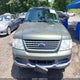1FMZU73E02UB59460 2002 Ford Explorer Xlt auction photo thumbnail 6