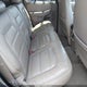 1FMZU73E02UB59460 2002 Ford Explorer Xlt auction photo thumbnail 8