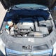 WVWJK73C59P015918 2009 Volkswagen Passat Komfort auction photo thumbnail 10