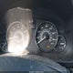 4S3BMCA66A3218297 2010 Subaru Legacy 2.5I auction photo thumbnail 7