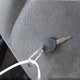 1FTZR15E12PA73458 2002 Ford Ranger Xlt auction photo thumbnail 9