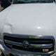 5TBRT3817YS061926 2000 Toyota Tundra Ltd V8 auction photo thumbnail 10
