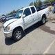 5TBRT3817YS061926 2000 Toyota Tundra Ltd V8 auction photo thumbnail 2