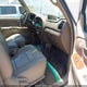 5TBRT3817YS061926 2000 Toyota Tundra Ltd V8 auction photo thumbnail 5