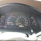 5TBRT3817YS061926 2000 Toyota Tundra Ltd V8 auction photo thumbnail 7