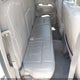 5TBRT3817YS061926 2000 Toyota Tundra Ltd V8 auction photo thumbnail 8