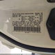 5TBRT3817YS061926 2000 Toyota Tundra Ltd V8 auction photo thumbnail 9