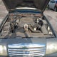 2FAFP74W7XX160987 1999 Ford Crown Victoria Lx auction photo thumbnail 10