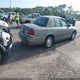 2FAFP74W7XX160987 1999 Ford Crown Victoria Lx auction photo thumbnail 4