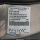 2FAFP74W7XX160987 1999 Ford Crown Victoria Lx auction photo thumbnail 9