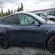 5YJYGDEE7MF098042 2021 Tesla Model Y Long Range Dual Motor All-Wheel Drive auction photo thumbnail 13