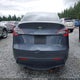 5YJYGDEE7MF098042 2021 Tesla Model Y Long Range Dual Motor All-Wheel Drive auction photo thumbnail 16