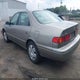 4T1BG22K3YU636135 2000 Toyota Camry Le auction photo thumbnail 3