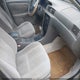 4T1BG22K3YU636135 2000 Toyota Camry Le auction photo thumbnail 5