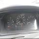 4T1BG22K3YU636135 2000 Toyota Camry Le auction photo thumbnail 7