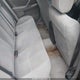 4T1BG22K3YU636135 2000 Toyota Camry Le auction photo thumbnail 8