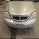 1MEHM59S42G611893 2002 Mercury Sable Ls Premium auction photo thumbnail 6