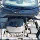 KNDJP3A57E7724729 2014 Kia Soul + auction photo thumbnail 10