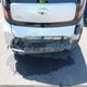 KNDJP3A57E7724729 2014 Kia Soul + auction photo thumbnail 6