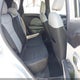 KNDJP3A57E7724729 2014 Kia Soul + auction photo thumbnail 8