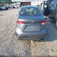 JTDP4RCEXLJ030135 2020 Toyota Corolla Se auction photo thumbnail 16