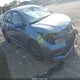 JTDP4RCEXLJ030135 2020 Toyota Corolla Se auction photo thumbnail 1