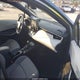 JTDP4RCEXLJ030135 2020 Toyota Corolla Se auction photo thumbnail 5