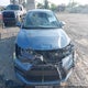 JTDP4RCEXLJ030135 2020 Toyota Corolla Se auction photo thumbnail 6