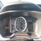 JTDP4RCEXLJ030135 2020 Toyota Corolla Se auction photo thumbnail 7