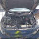 SHHFK7H99JU417649 2018 Honda Civic Sport Touring auction photo thumbnail 10